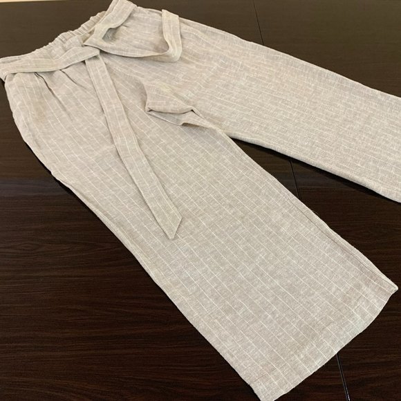 Women's Pants - Picture 1 of 2